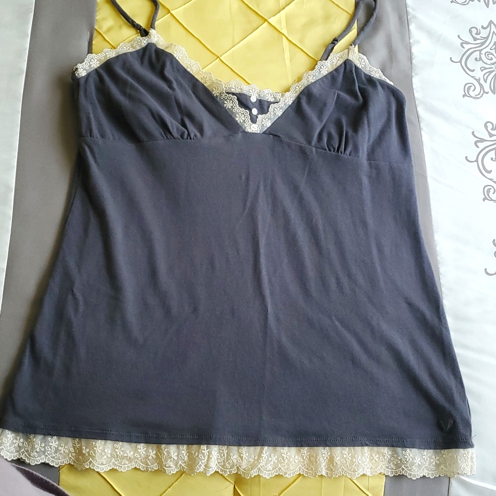 American Eagle sz XL tank